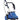Koldtvandsrenser MC 7P-195/1280 FFA 400/3/50 EU - 1