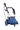 Koldtvandsrenser MC 7P-195/1280 FFA 400/3/50 EU - 1