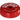 Pottemagnet ECLIPSE 827 ø28,5 x 8,5 x 5,2mm  1stk - 1