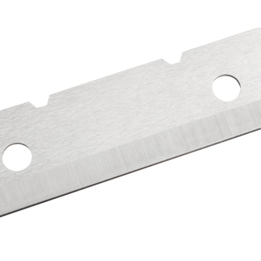 Reserveklinge for PC-1250 - 1