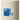 Tork Aftørringspapir Basic M2 gul 300m - 1