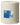 Tork Aftørringspapir Basic M2 gul 300m - 1