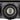 Coast genopladelig pandelygte XPH30R 1000 lumen - 5