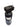 Bosch demineraliseringskit P16000 - 1