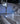 Böhler 3Dprint tråd AM 70 1,2mm 18kg - 1