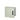 Vægskab Arca HxBxD 500x500x210S - 1