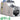 Actassi konnektor RJ45 Cat 6 S1 STP til dataudtag og patchpanel  Godkendt til 4PPoE 1 stk - 1