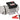 KABI El-pumper for AdBlue 24 V DC - 1