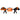 Bahco Enhåndstvinge quick 70kg tryk 150mm - 2 stk pakke - 2
