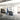 Nilfisk gulvvasker SC430 53 B GO-LINE COMPLETE - 2