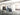 Nilfisk gulvvasker SC430 53 B GO-LINE COMPLETE - 2