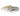 LED bånd 5m 24V 4500K 14,4W IP68 RA90 m/2x3m kabel - 1
