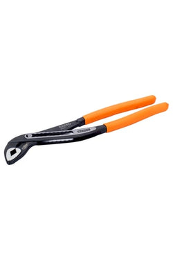 Bahco vandpumpetang 150 mm - 1