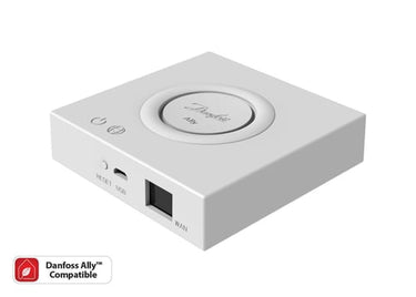 Danfoss Ally Gateway - 1