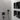hansgrohe XtraStoris Minimalistic vægniche uden ramme 300/150/140 mat sort - 2