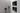 hansgrohe XtraStoris Minimalistic vægniche uden ramme 300/150/140 mat sort - 2