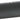 IHC Wireless/Wiser tangent tangent tænd/sluk koksgrå - 1