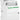 Kontaktor iCT 25A 2NO+2NC 230VAC modulkontaktor bredde 36mm - 1