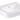 GROHE Euro Ceramic håndvask til bordplade 60 cm - 1