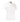 Seven Seas the polo dame S610 hvid str S - 1