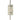 Sikring NH1 125A GL/GG 500V - 1