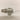 Herz TS-90 radiatorventil  1/2" omvendt vinkelløbende - 1