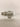 Herz TS-90 radiatorventil  1/2" omvendt vinkelløbende - 1