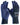 ATG MaxiFlex Elite 34-274 str 12 - 1