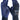 ATG MaxiFlex Elite 34-274 str 9 - 1