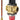 Danfoss AVTB 25 termostatisk ventil 1" 30-100 003N5143 - 1