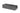 PPS 3070 Stabelbar Modulbakke 600x230x150mm genbrugsgrå 20,7L - 1