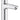 GROHE Eurosmart 2021 håndvask batteri  S-Stop M - 1