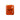 Foodlube sugar dissolving NSF-H1 - 5L - 1