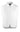 Mascot Termovest 13648 hvid 3XL - 1