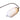 Bosch VV-ekspansionsbeholder 2L til Condens 5700i WT - 1