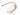 Bosch VV-ekspansionsbeholder 2L til Condens 5700i WT - 1
