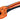 Bahco Plastsaks 311-32 - PEX 32 mm - 1