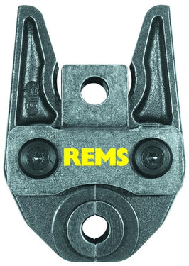 Presstang REMS TH 26 - 1