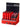 Hultafors Dybhulsmarkør Dry refill HDM RD - display - 1