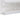 Installationskanalbund BRH65130 i halogenfri plast 68x130mm RAL 9016 - 1
