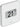 Uponor Smatrix Base digital termostat style T-149 bus - 1