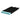HD Flex kassette MPO-B-= 6xLC OM4 duplex - 1