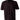 Match Poloshirt Sort S - 1