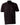 Match Poloshirt Sort M - 1