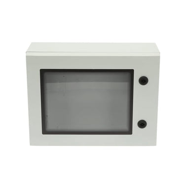 Kabinet ARCA 304015W - 1