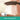 hansgrohe DogShower hundebruser 150 3jet med massagedyser mat sort - 10