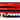 Peddinghaus Powerbar kobensæt 350 600 og 900mm - 1