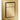 GROHE Skate Cosmopolitan betjeningsplade S - 1