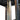 Vertikal jordingsbar 42HE 10x16mm2+1x95mm2 - 2