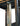 Vertikal jordingsbar 42HE 10x16mm2+1x95mm2 - 2